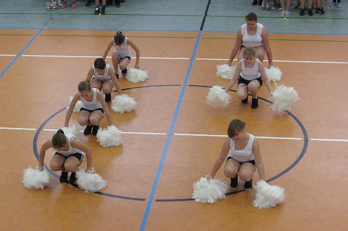 olimp_ml_2011 _07